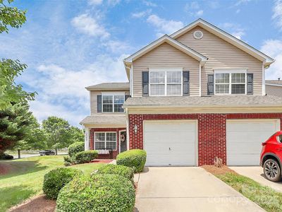 2309 Calabassas Ln, Matthews, NC, 28105
