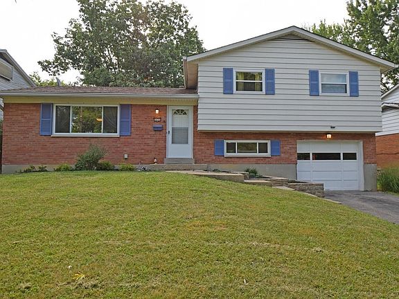 2nd image of 8456 Fernwell Dr