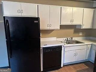 301 Bradley St #A104 — Photo 9