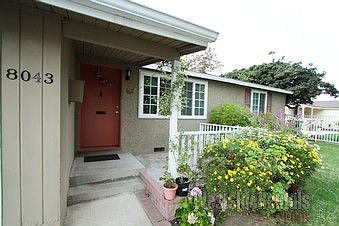 5th image of 8043 Mammoth Ave