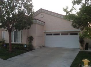 21471 Canaria, Mission Viejo, CA 92692