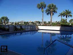 2nd image of 6 Belleview Blvd APT 704