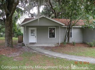 804 Meadowbrook Dr APT A, Orange Park, FL 32073