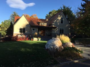 742 Lincoln Pl #A, Boulder, CO 80302