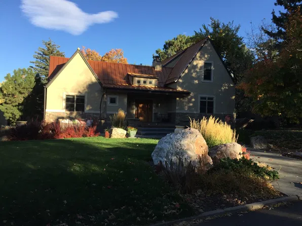 742 Lincoln Pl #A, Boulder, CO 80302