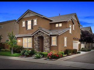 2249 Novi Dr, Riverbank, CA 95367