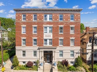 35 Tudor St APT 2, Lynn, MA 01902