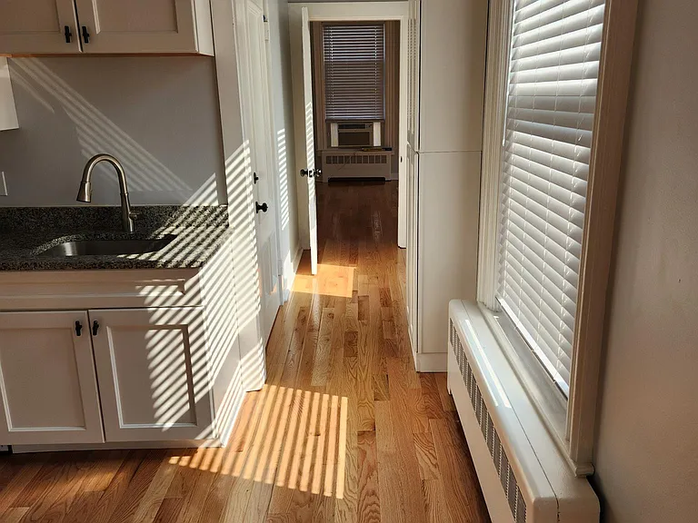 172 Prospect St #2 — Photo 11