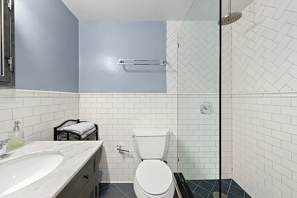 Rented by William Raveis Real Estate | media 3