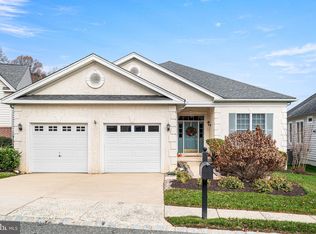 41 Hutton Ln, Garnet Valley, PA 19060