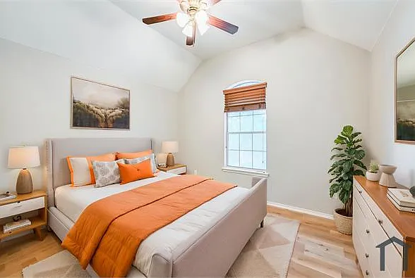 5435 Jacob Dr — Photo 13