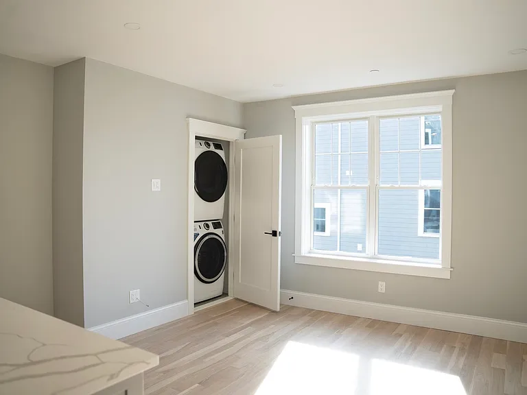 48 Geneva St #1 — Photo 7
