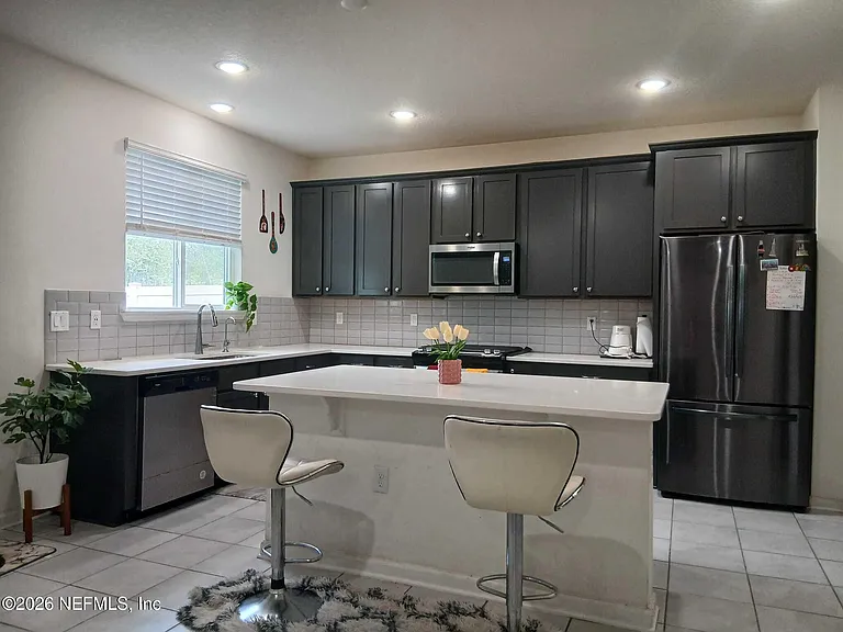 13258 Brookwater Dr — Photo 45