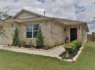 103 Wild Cat Dr, Bastrop, TX 78602
