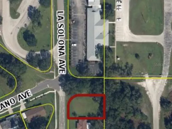 422 Lasolona Ave #1, Arcadia, FL 34266