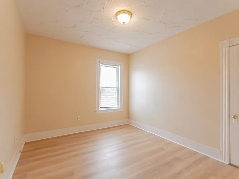 311 Calef Rd #3 — Photo 10