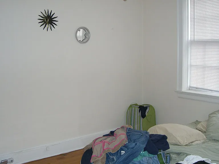 349 W Bute St — Photo 8