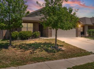 388 Pond View Pass, Buda, TX 78610