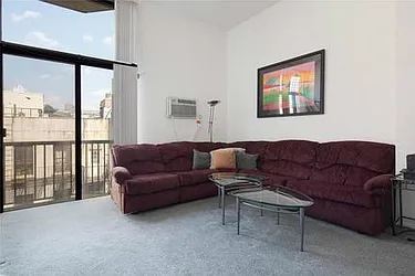 Rented by Living Source Realty