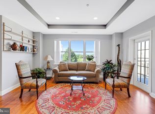 2430 Windrow Dr, Princeton, NJ 08540