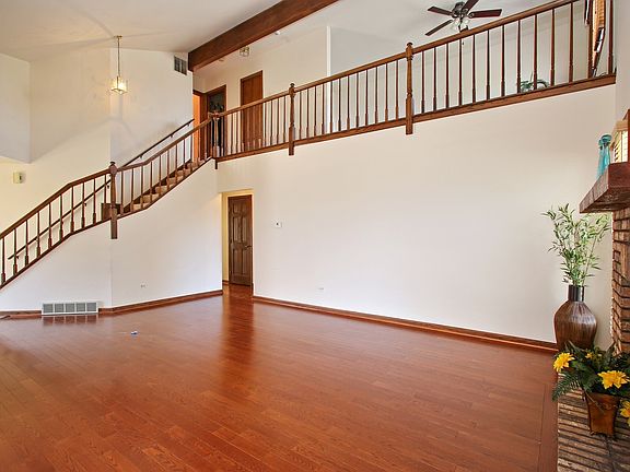 4th image of 1635 Pebble Beach Dr
