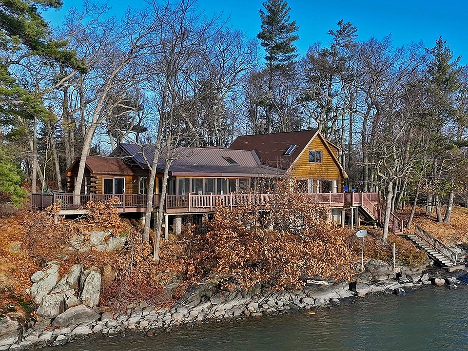 1st image of 5 Bayview Dr