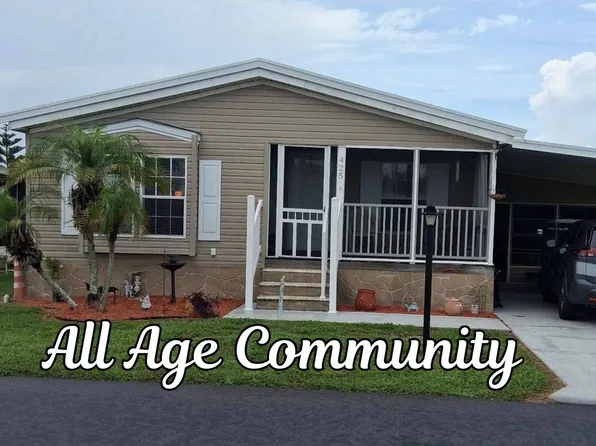 425 Apache Trl, Mulberry, FL 33860