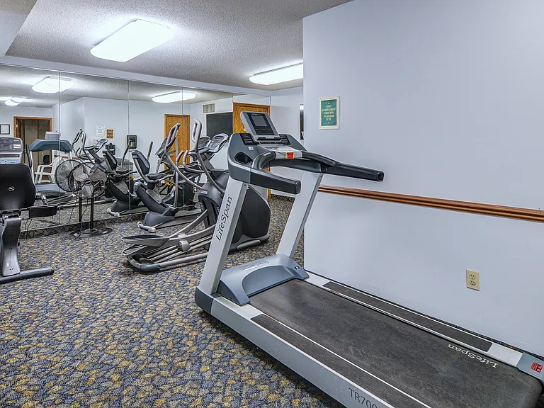 Wellness