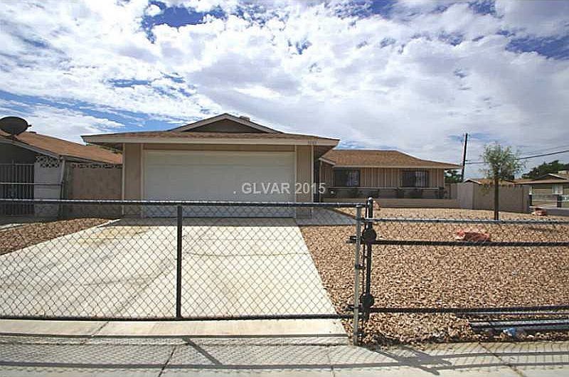 1st image of 3701 Geist Ave