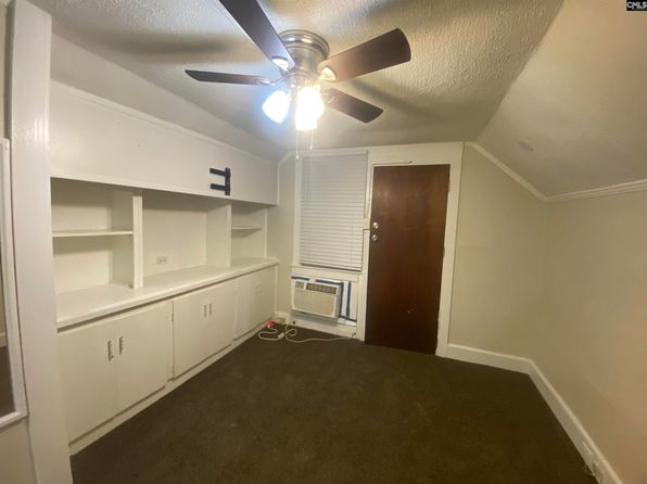 columbia-south-carolina-11693707 picture