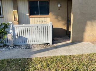 2950 Clark Rd APT 113, Sarasota, FL 34231