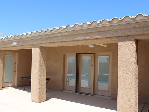 2nd image of 3670 Canyon Cove Dr