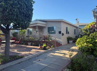 728 W 11th St, San Pedro, CA 90731