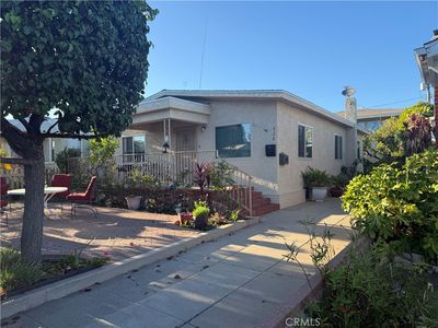 728 W 11th St, San Pedro, CA, 90731