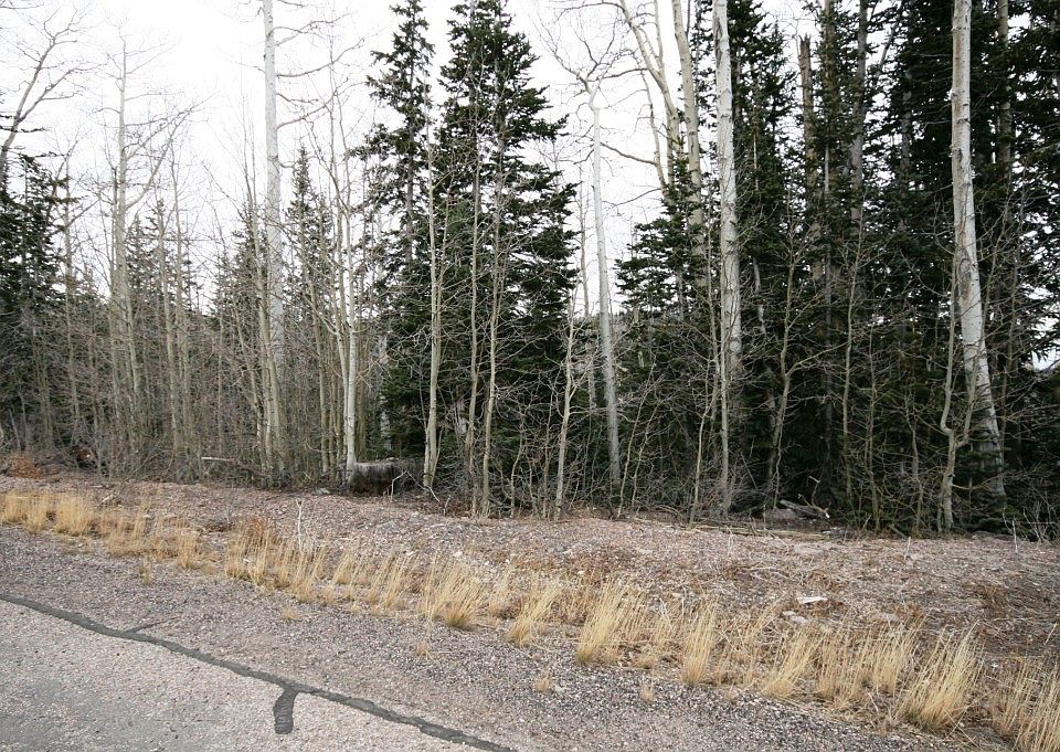 2nd image of Ridge View St