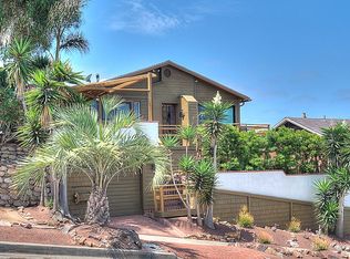 4667 Niagara Ave, San Diego, CA 92107