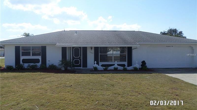 1st image of 1702 Flamingo Ln