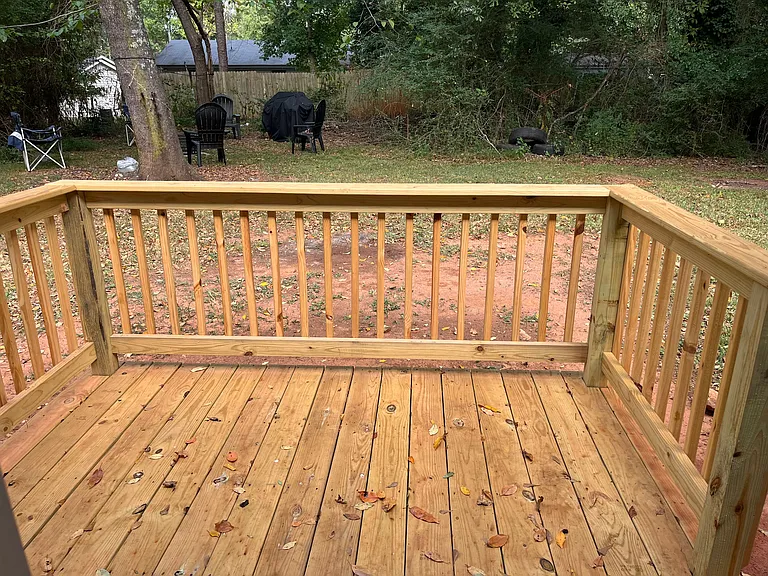 220 Rustwood Dr — Photo 5