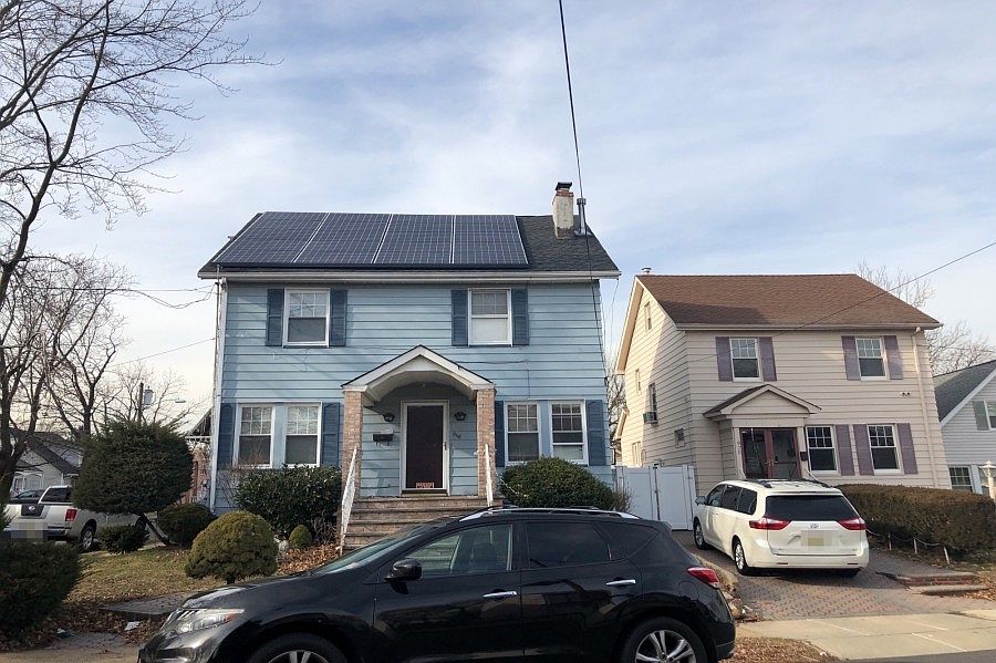 968 Lorraine Ave, Union, NJ 07083 Zillow