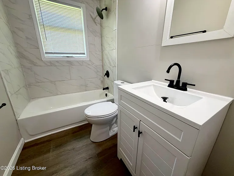 5303 Hosta Ln — Photo 8