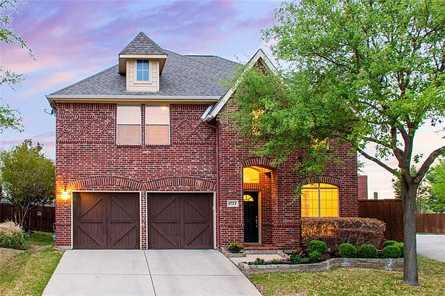 1st image of 1723 Lake Eden Dr