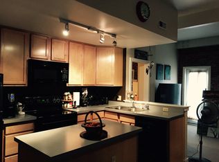 3232 Tejon St UNIT 301, Denver, CO 80211