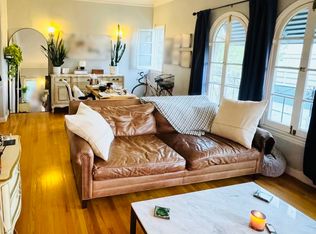 237 S Elm Dr APT 6, Beverly Hills, CA 90212