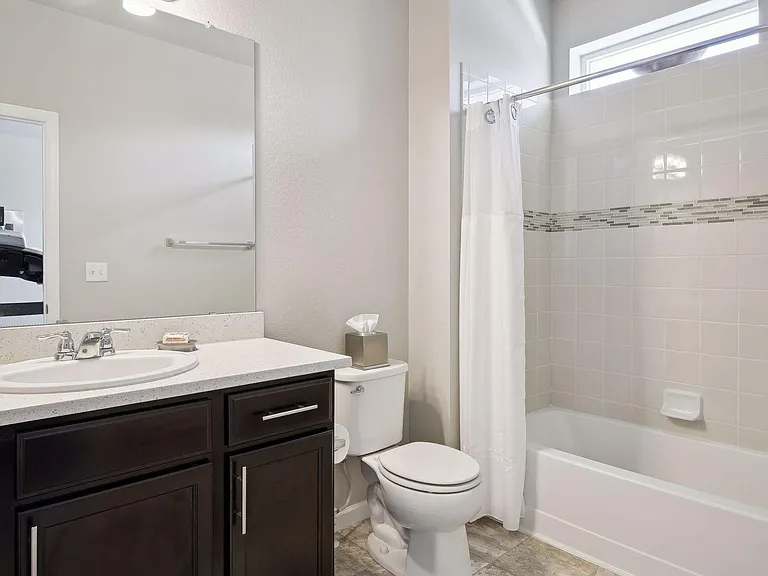 15516 W 64th Loop E — Photo 10