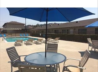 Village Glen Apartments, Glendora, CA 91740