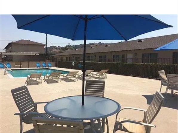 622 S Pasadena Ave #EDD56A115