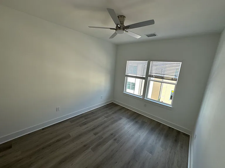 3251 Sauce Pan Way #B — Photo 15