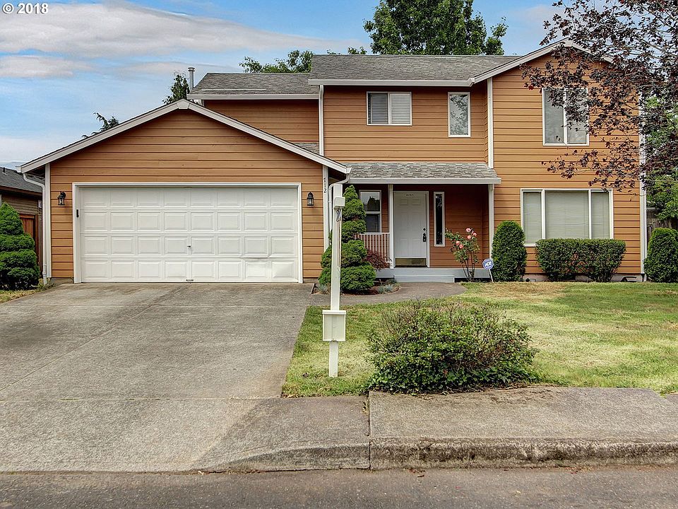 1st image of 712 SE 127th Ct