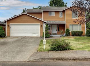 712 SE 127th Ct, Vancouver, WA