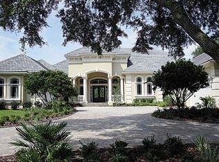 8755 NW 31st Lane Rd, Ocala, FL 34482